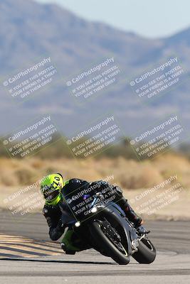 media/Nov-29-2025-TrackXperience (Sat) [[2953a387f4]]/2-Level 2/Session 4 (Turn 16)/